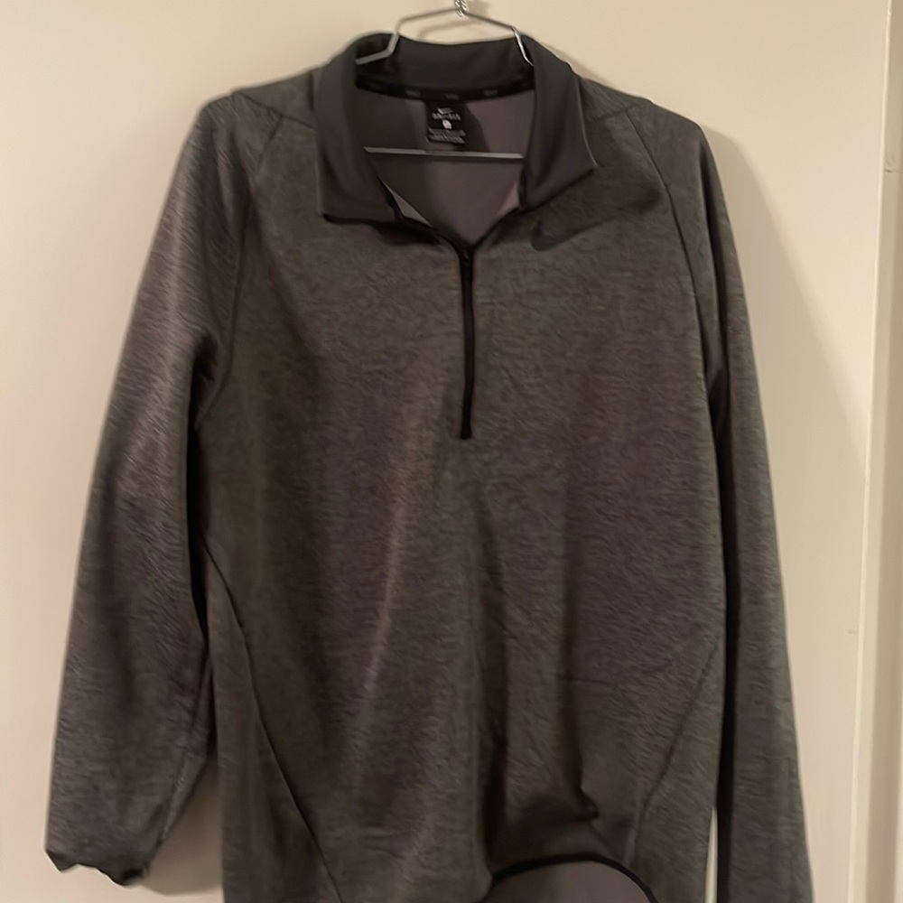 COPY - Gently used dry fit men’s small seater great condition